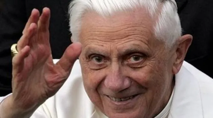 ppbxvi270912.jpg ?? 