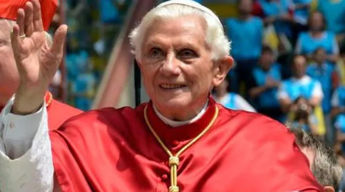 ppbxvi280214.jpg ?? 