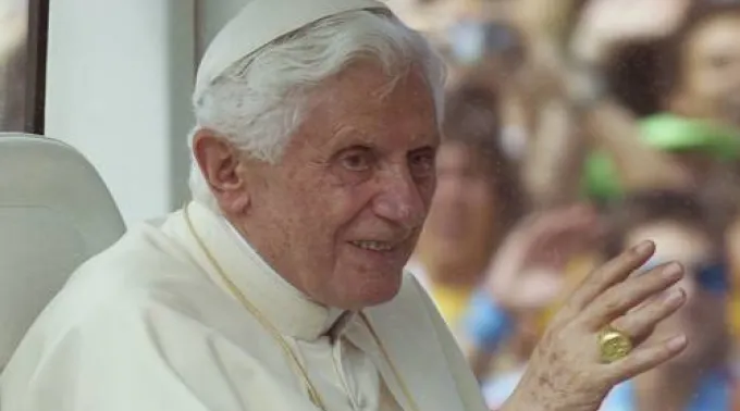 ppbxvi280912.jpg ?? 