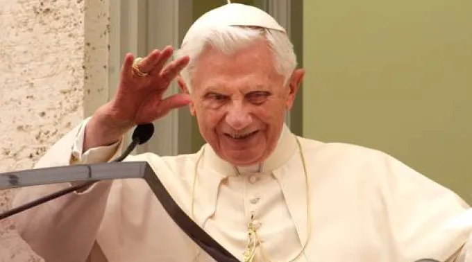 ppbxvi280912C.jpg ?? 