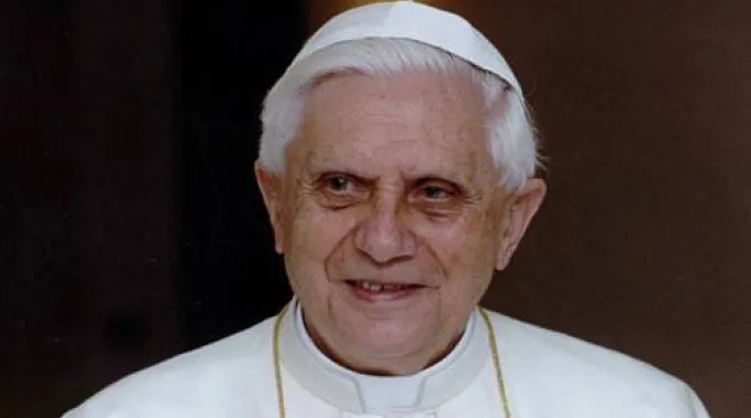 ppbxvi280912D.jpg ?? 