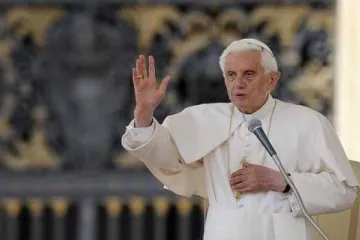 ppbxvi281112.jpg