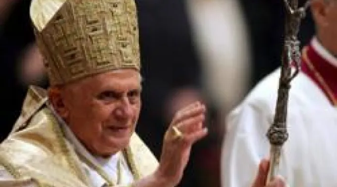 ppbxvi290411b.jpg ?? 