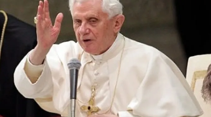 ppbxvi300312c_2.jpg ?? 