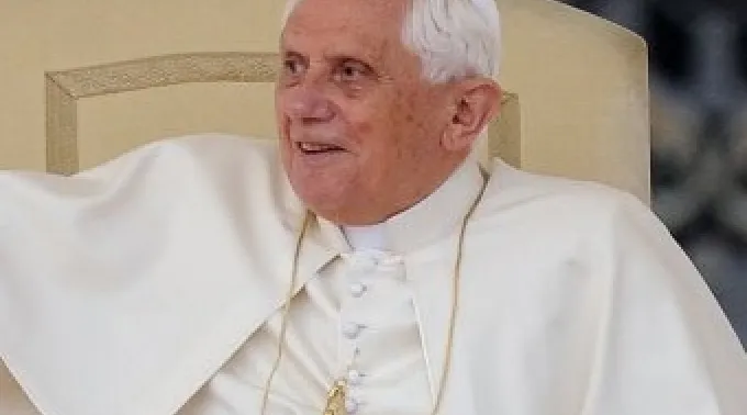 ppbxvi300312d.jpg ?? 