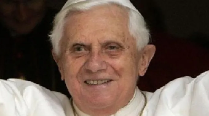 ppbxvi300312e_1.jpg ?? 