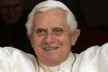 ppbxvi300312e_2.jpg