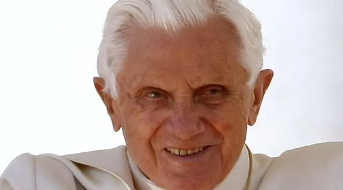 ppbxvi300413.jpg ?? 