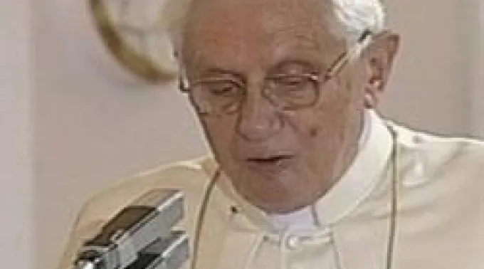 ppbxvi300611.jpg ?? 