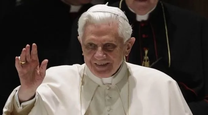 ppbxvi310812.jpg ?? 