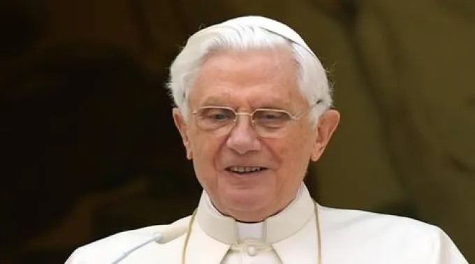 ppbxvi310812a.jpg ?? 