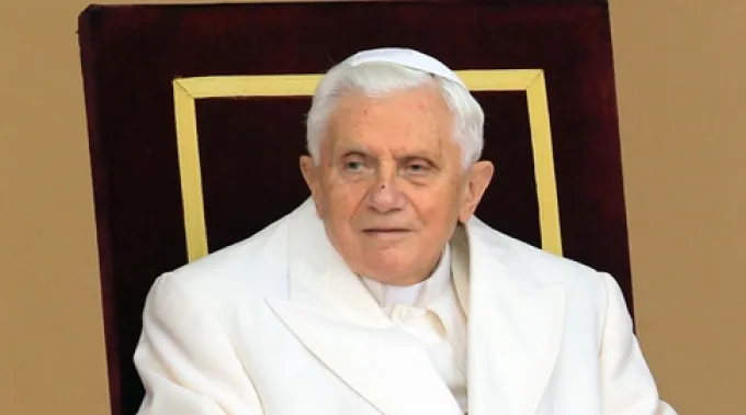 ppbxvi310812b.jpg ?? 