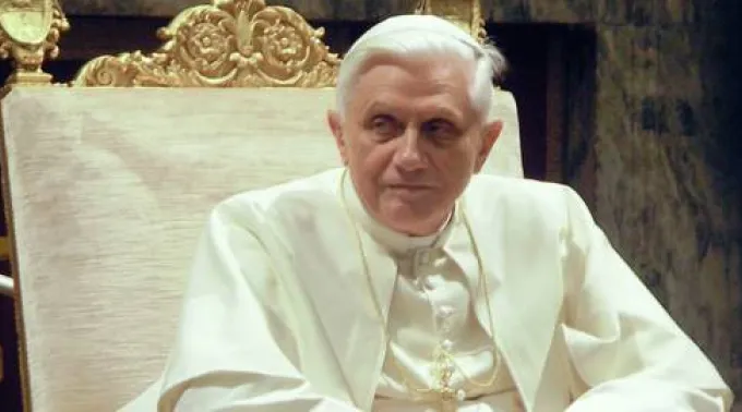 ppbxvi310812d.jpg ?? 