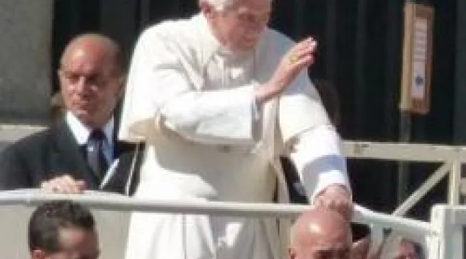 ppbxvi311011d.jpg ?? 