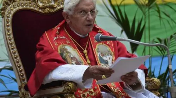 ppbxvi6.jpg ?? 