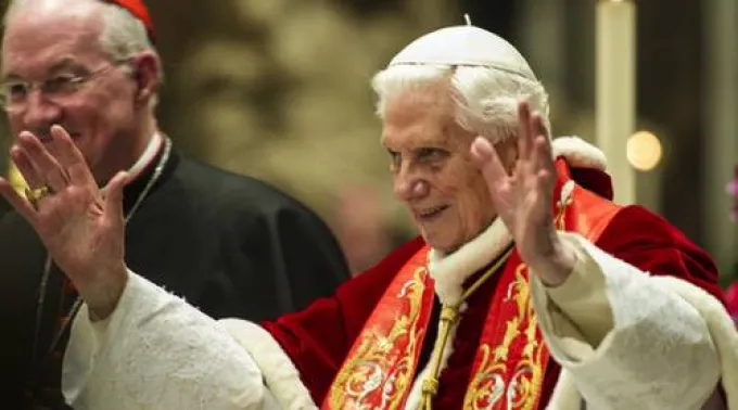ppbxvi7.jpg ?? 