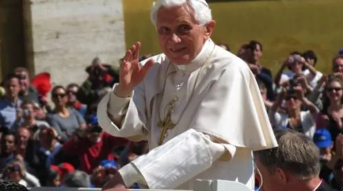 ppbxvi8.jpg ?? 