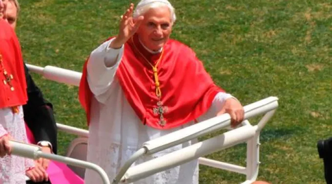 ppbxviA100214.jpg ?? 