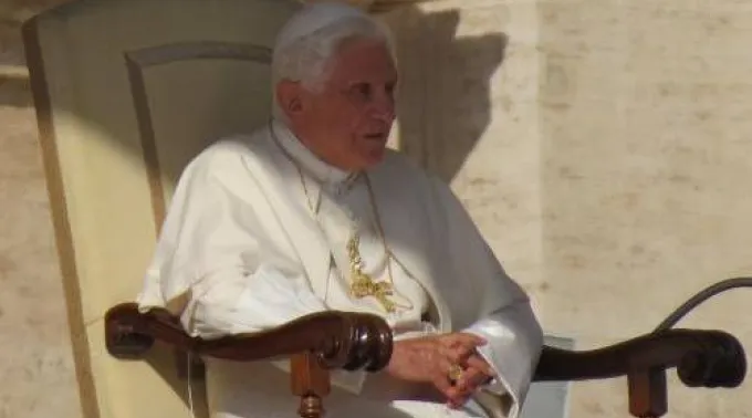 ppbxviB021112.jpg ?? 