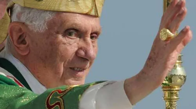 ppbxviB250113.jpg ?? 