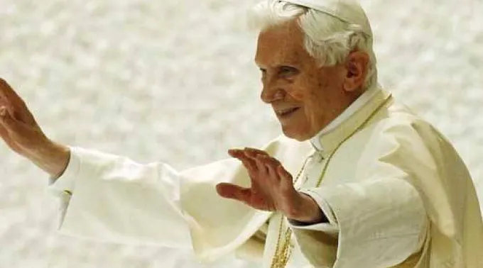 ppbxviC250113.jpg ?? 