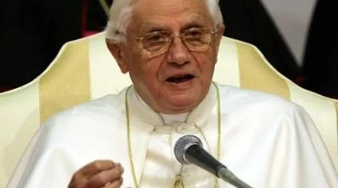 ppbxviC270712.jpg ?? 