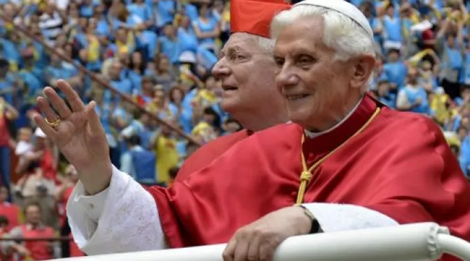 ppbxviCNA27102013.jpg ?? 