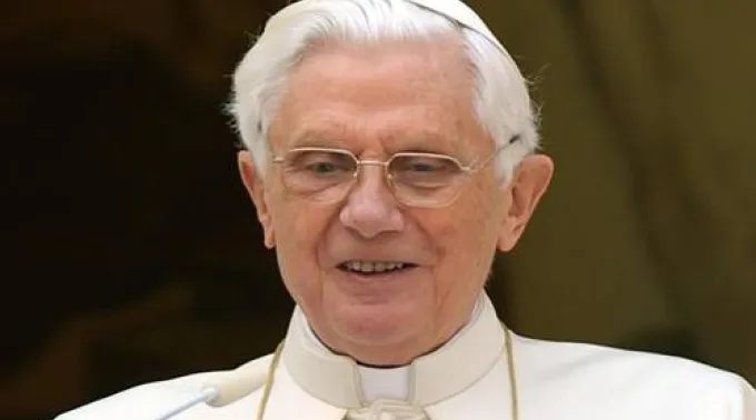 ppbxviD021112.jpg ?? 