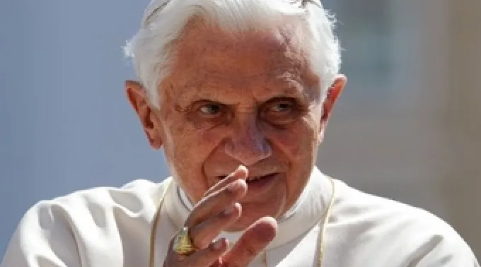 ppbxviD270712.jpg ?? 