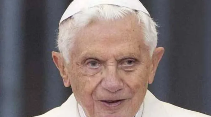 ppbxviD300113.jpg ?? 