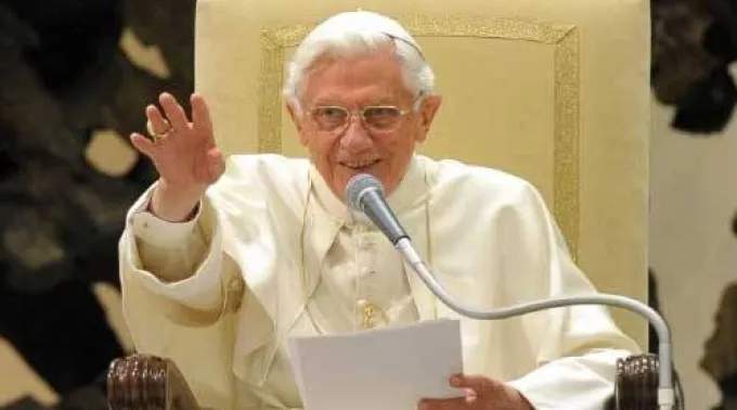 ppbxviE250113.jpg ?? 