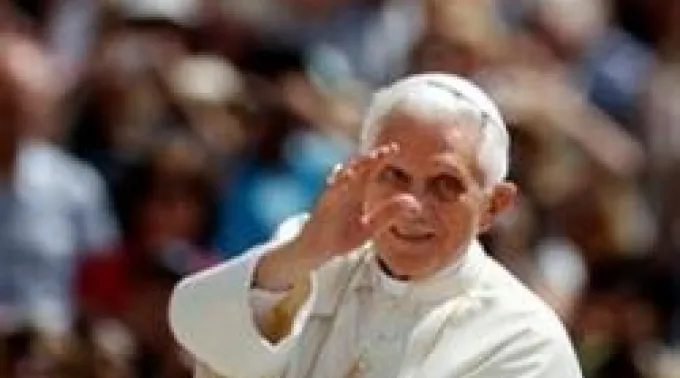 ppbxvia010611.jpg ?? 