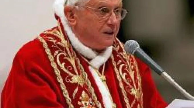 ppbxvia0306112.jpg ?? 