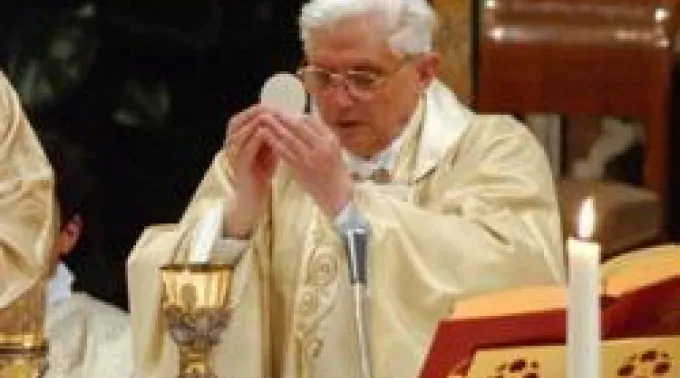 ppbxvia130511.jpg ?? 