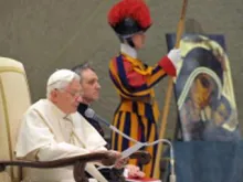 foto Radio Vaticano