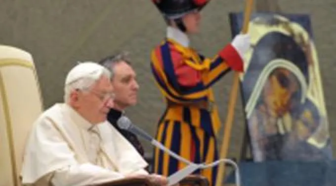 ppbxvia200112.jpg ?? 