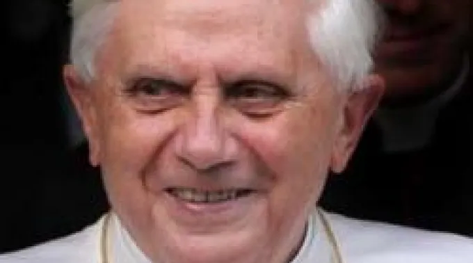 ppbxvia230611.jpg ?? 