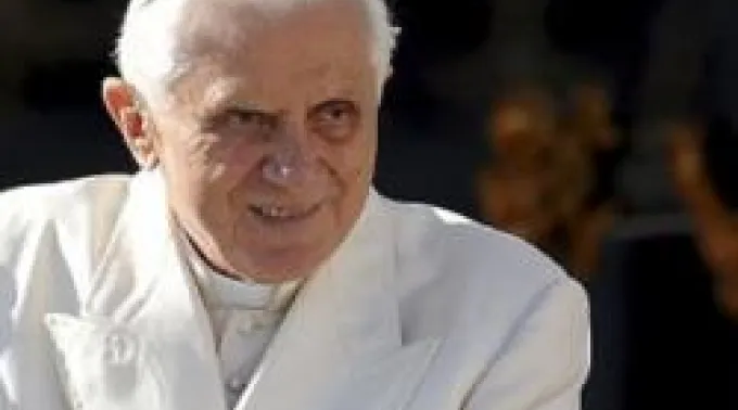 ppbxvia251111.jpg ?? 