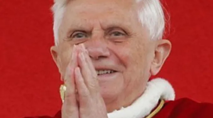 ppbxviaci180211a.jpg ?? 