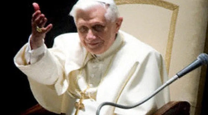 ppbxviaci180211d.jpg ?? 