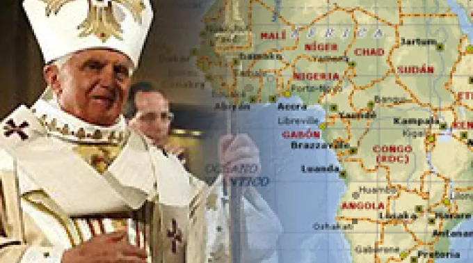 ppbxviafrica021009.jpg ?? 