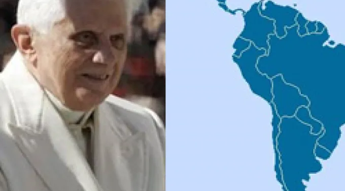 ppbxvialatina290311.jpg ?? 