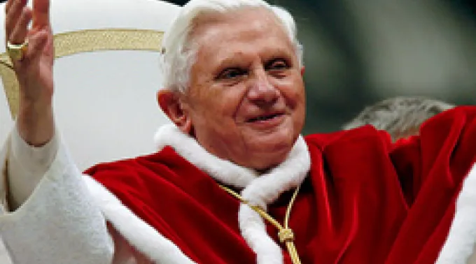 ppbxvianiversario180411.jpg ?? 