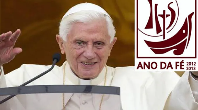 ppbxvianodafe101012.jpg ?? 