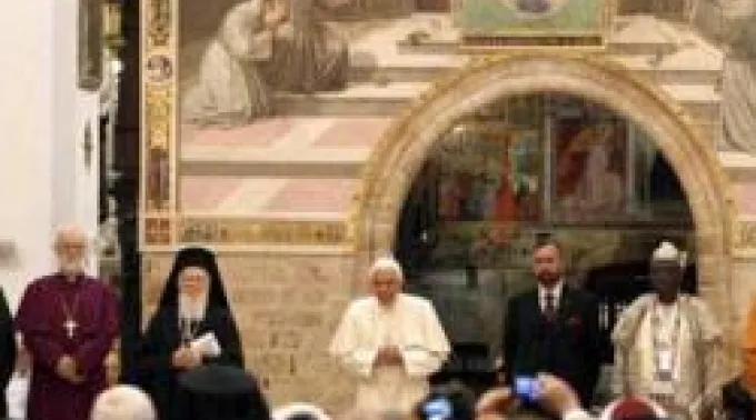 ppbxviasisreuters271011.jpg ?? 