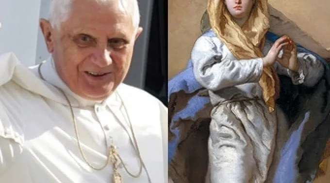 ppbxviasuncion150812.jpg ?? 