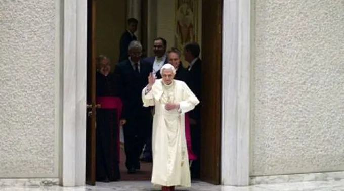 ppbxviaulapablovi090113.jpg ?? 