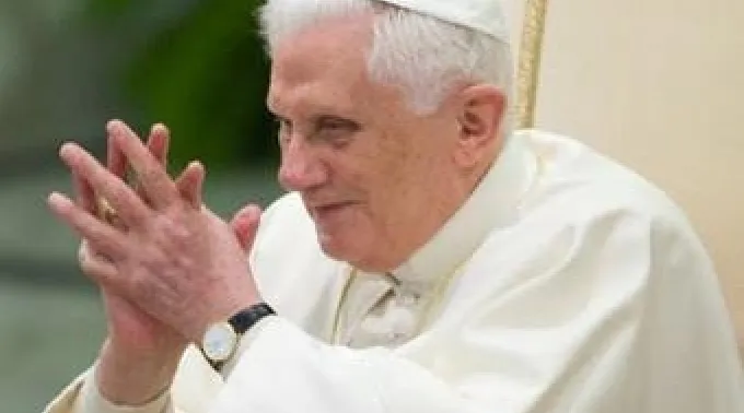 ppbxviaulapablovi150212.jpg ?? 