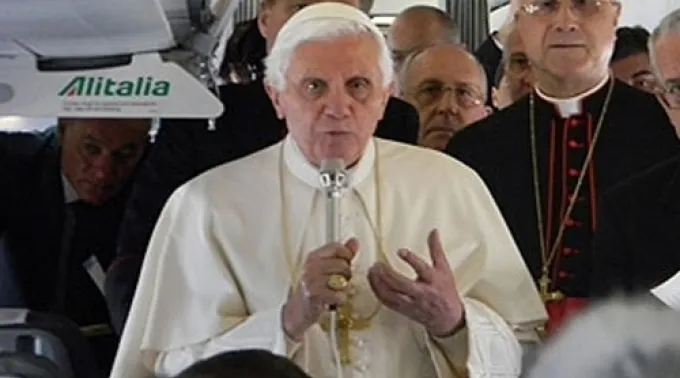 ppbxviavion140912.jpg ?? 