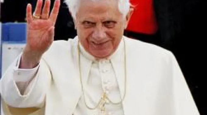 ppbxvib170611.jpg ?? 